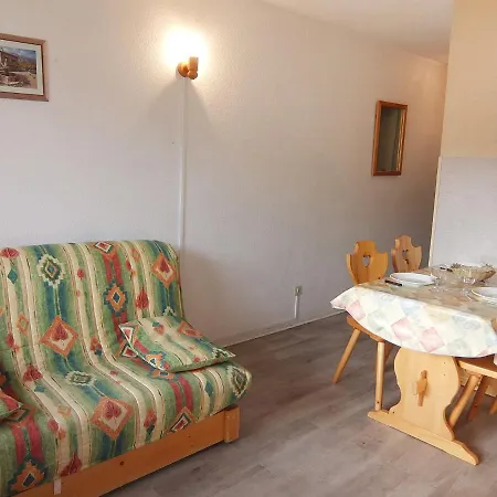 Asters 804 Batiment C5 By Interhome